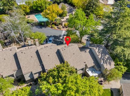 9118 Madison Green Ln #27, Unit 27, Orangevale, CA 95662 Photo