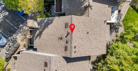 9118 Madison Green Ln #27, Unit 27, Orangevale, CA 95662 Photo