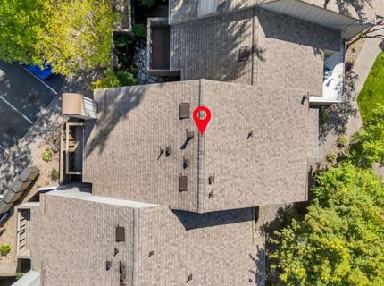 9118 Madison Green Ln #27, Unit 27, Orangevale, CA 95662 Photo