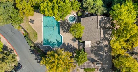 9118 Madison Green Ln #27, Unit 27, Orangevale, CA 95662 Photo