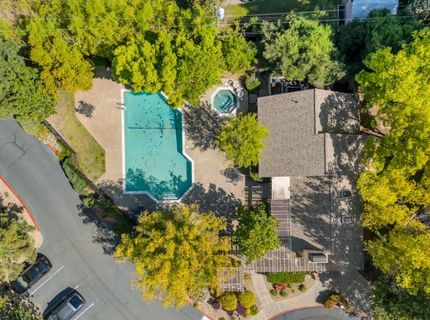 9118 Madison Green Ln #27, Unit 27, Orangevale, CA 95662 Photo
