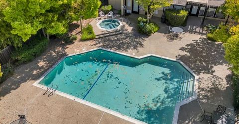 9118 Madison Green Ln #27, Unit 27, Orangevale, CA 95662 Photo