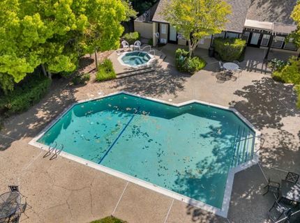 9118 Madison Green Ln #27, Unit 27, Orangevale, CA 95662 Photo