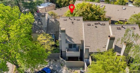 9118 Madison Green Ln #27, Unit 27, Orangevale, CA 95662 Photo