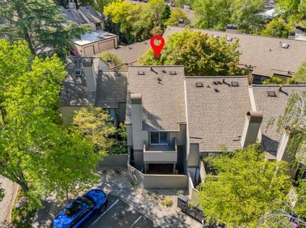 9118 Madison Green Ln #27, Unit 27, Orangevale, CA 95662 Photo