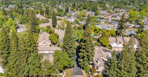 9118 Madison Green Ln #27, Unit 27, Orangevale, CA 95662 Photo