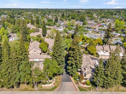 9118 Madison Green Ln #27, Unit 27, Orangevale, CA 95662 Photo