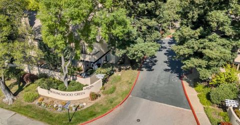 9118 Madison Green Ln #27, Unit 27, Orangevale, CA 95662 Photo