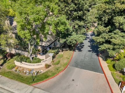 9118 Madison Green Ln #27, Unit 27, Orangevale, CA 95662 Photo