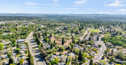 9118 Madison Green Ln #27, Unit 27, Orangevale, CA 95662 Photo