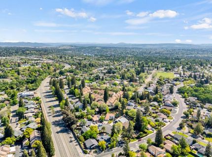 9118 Madison Green Ln #27, Unit 27, Orangevale, CA 95662 Photo