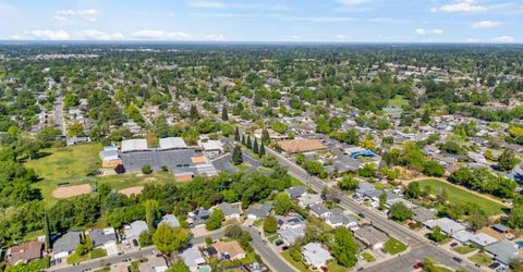 9118 Madison Green Ln #27, Unit 27, Orangevale, CA 95662 Photo