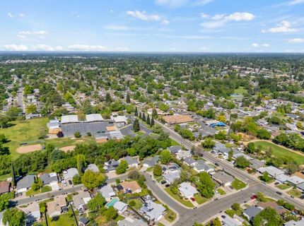 9118 Madison Green Ln #27, Unit 27, Orangevale, CA 95662 Photo