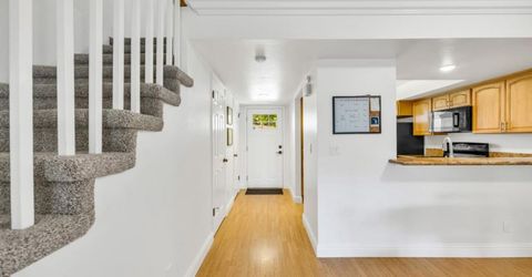 9118 Madison Green Ln #27, Unit 27, Orangevale, CA 95662 Photo
