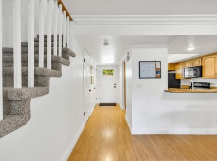 9118 Madison Green Ln #27, Unit 27, Orangevale, CA 95662 Photo