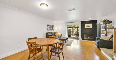 9118 Madison Green Ln #27, Unit 27, Orangevale, CA 95662 Photo