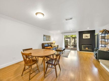 9118 Madison Green Ln #27, Unit 27, Orangevale, CA 95662 Photo