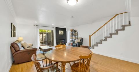 9118 Madison Green Ln #27, Unit 27, Orangevale, CA 95662 Photo