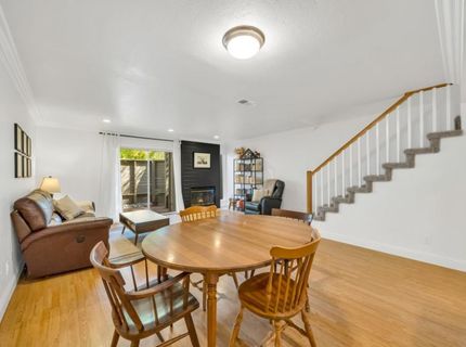 9118 Madison Green Ln #27, Unit 27, Orangevale, CA 95662 Photo