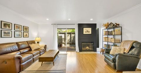 9118 Madison Green Ln #27, Unit 27, Orangevale, CA 95662 Photo