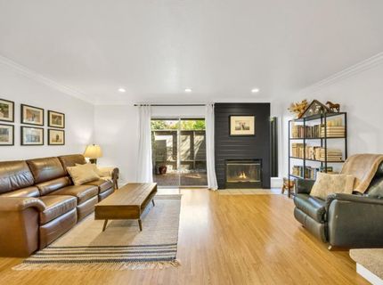 9118 Madison Green Ln #27, Unit 27, Orangevale, CA 95662 Photo