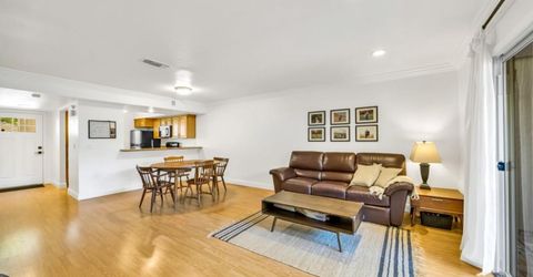 9118 Madison Green Ln #27, Unit 27, Orangevale, CA 95662 Photo
