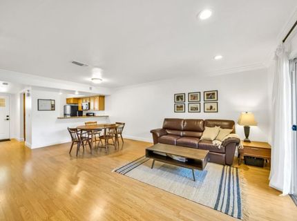 9118 Madison Green Ln #27, Unit 27, Orangevale, CA 95662 Photo