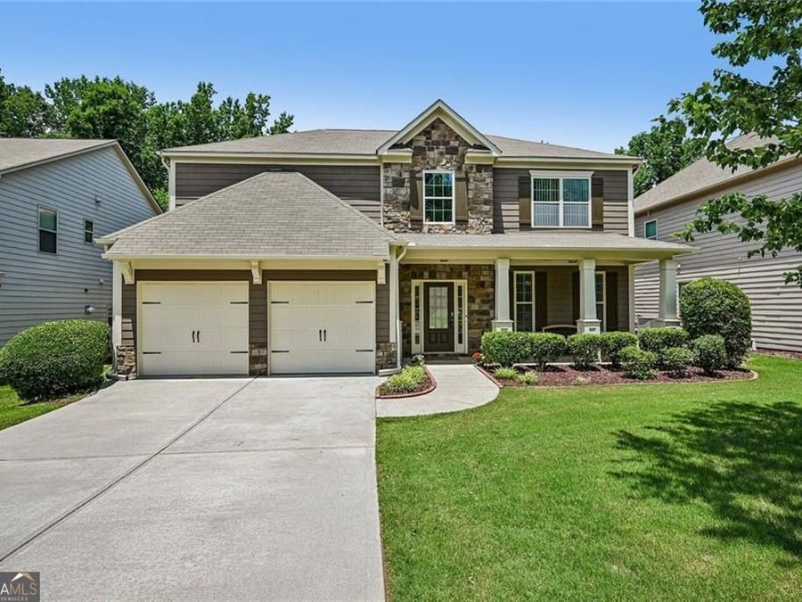 Property Image 1