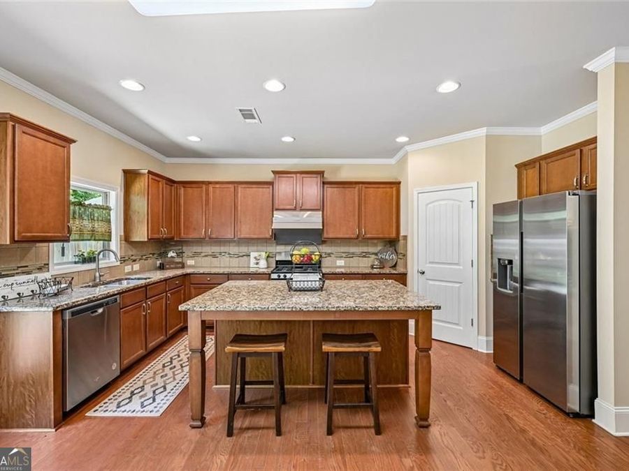 Property Image 17
