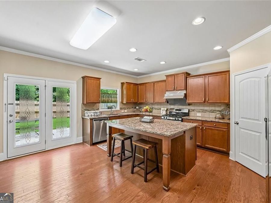 Property Image 18