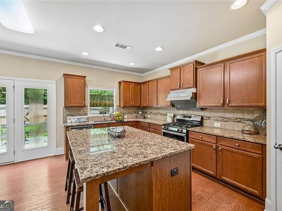 Property Image 19