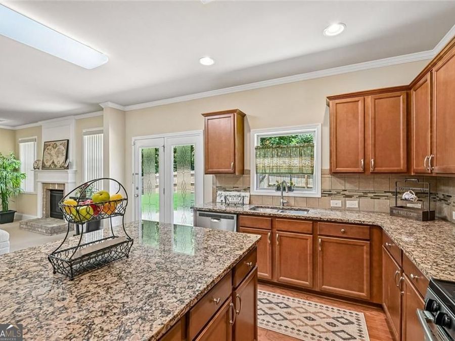 Property Image 20