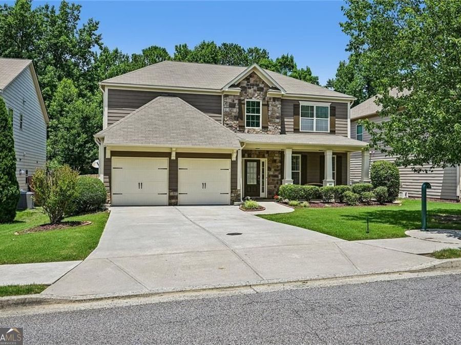 Property Image 47