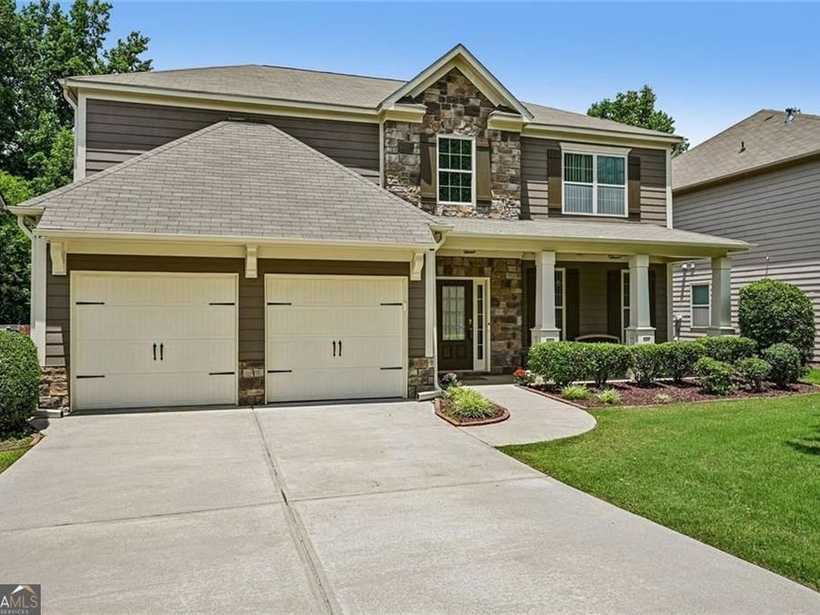 Property Image 48