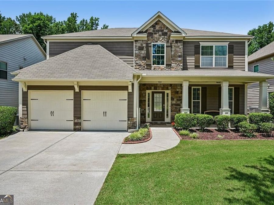 Property Image 49