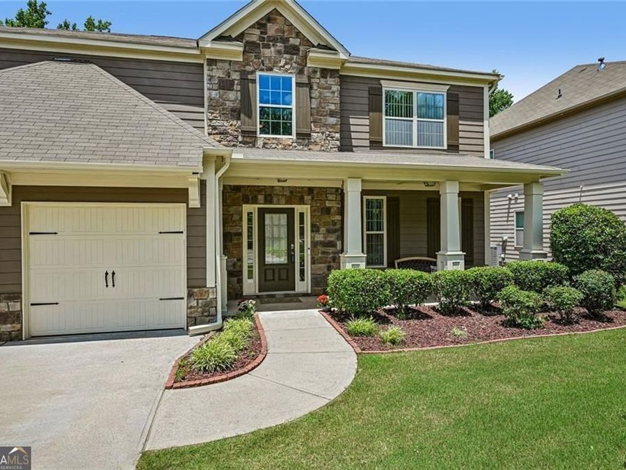 Property Image 50