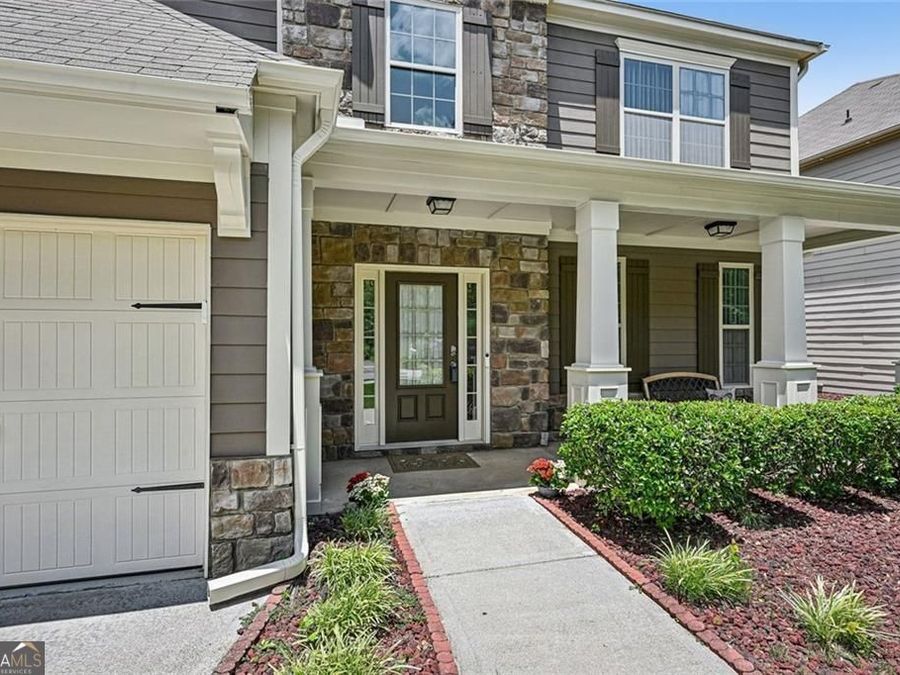 Property Image 51