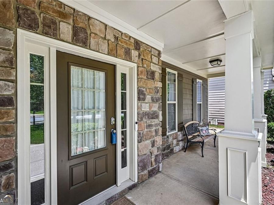 Property Image 52