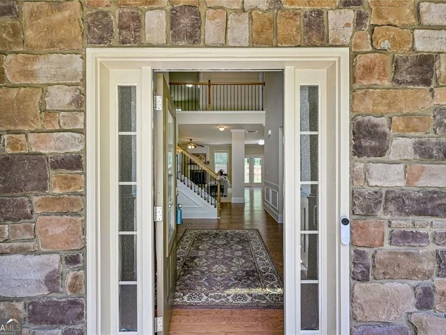 Property Image 53