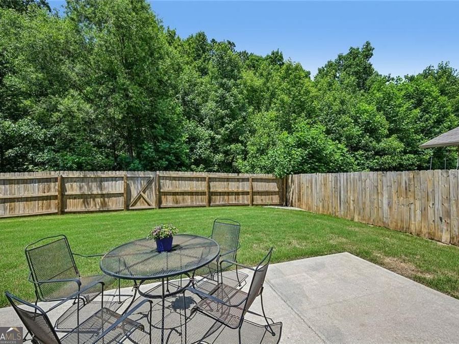 Property Image 54