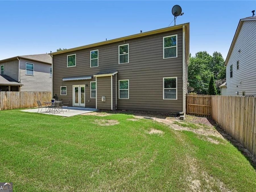 Property Image 55