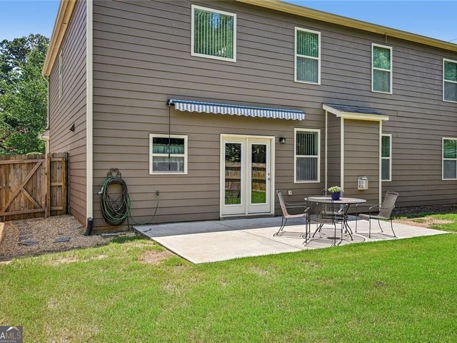 Property Image 57