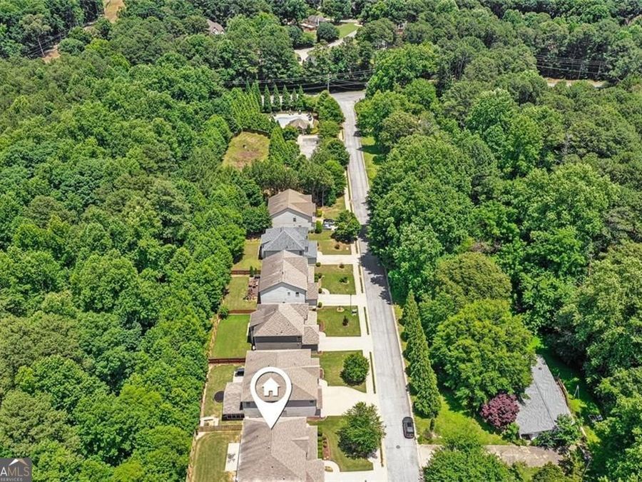 Property Image 60