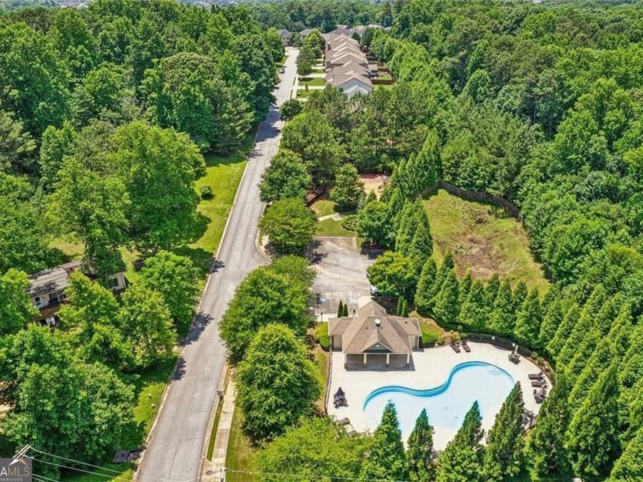 Property Image 63