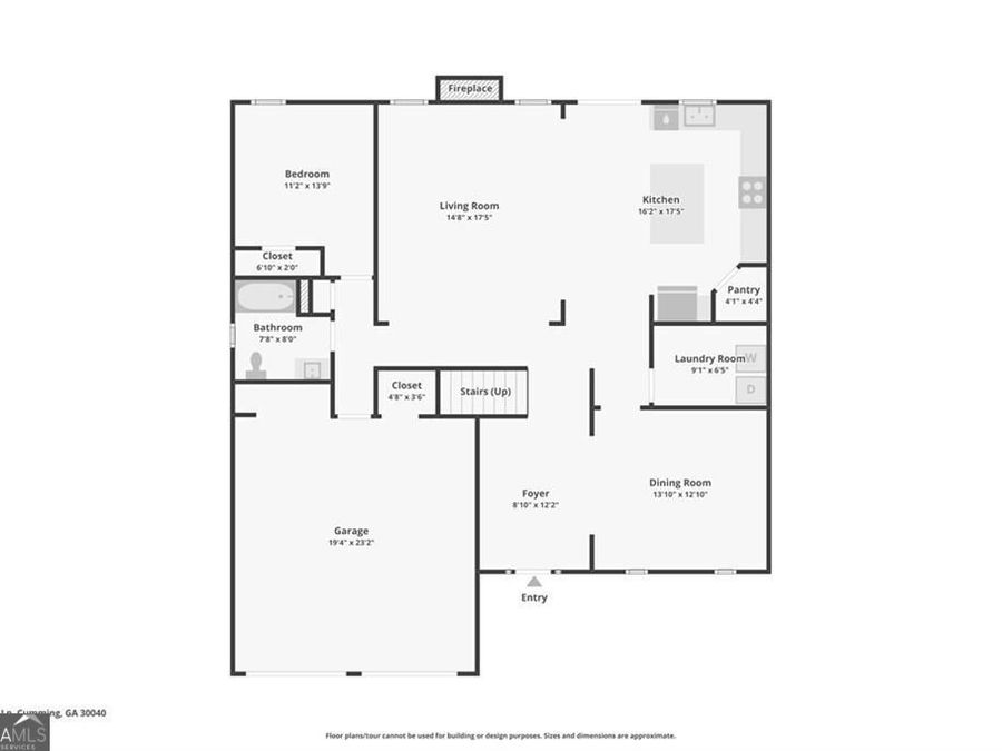 Property Image 66