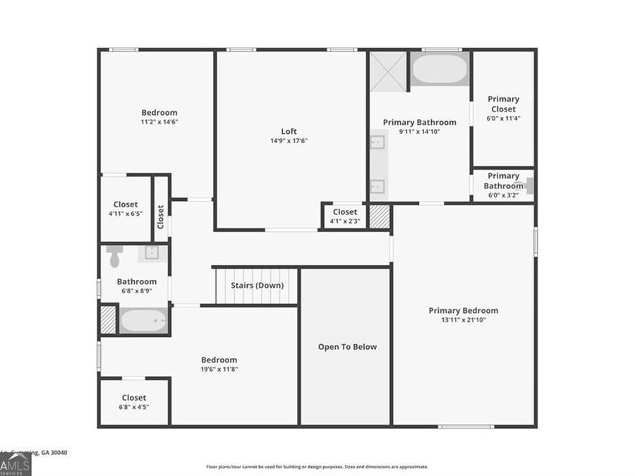 Property Image 67