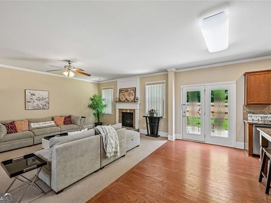 Property Image 8
