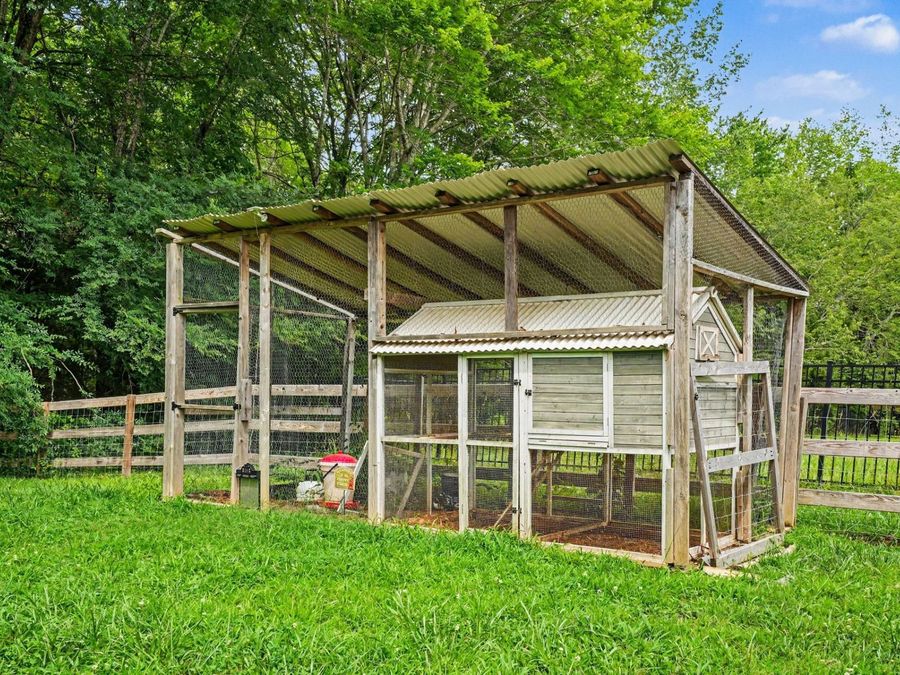 Property Image 29