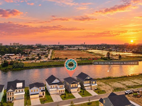 992 Triton Ave., Little River, SC 29566
