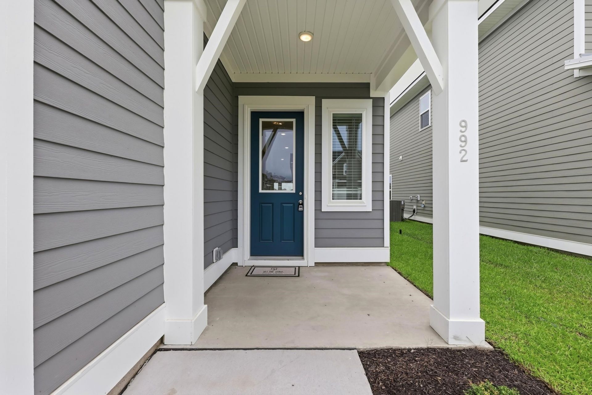 992 Triton Ave. Photo 10